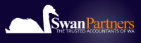 swan-partners-primary logo